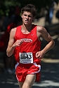 2011 Nike XC Invite-251
